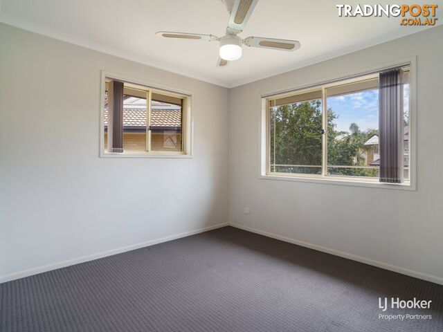 10/5 Carrington Court ALGESTER QLD 4115