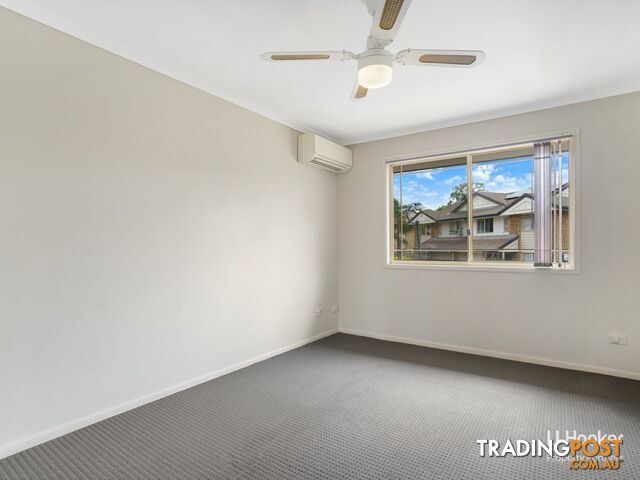 10/5 Carrington Court ALGESTER QLD 4115