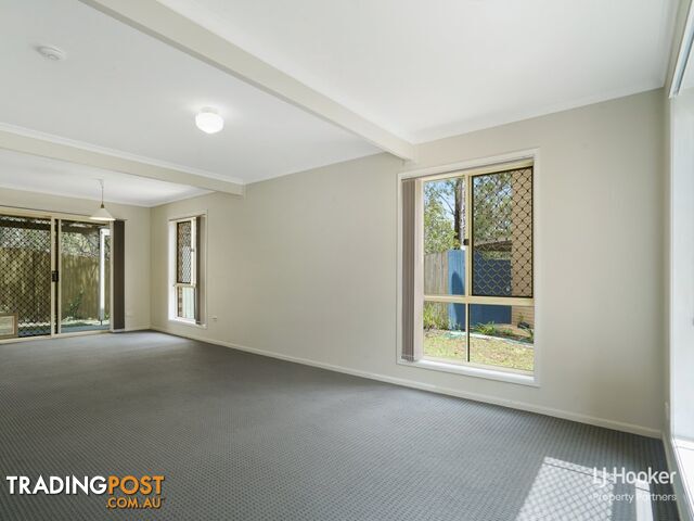 10/5 Carrington Court ALGESTER QLD 4115