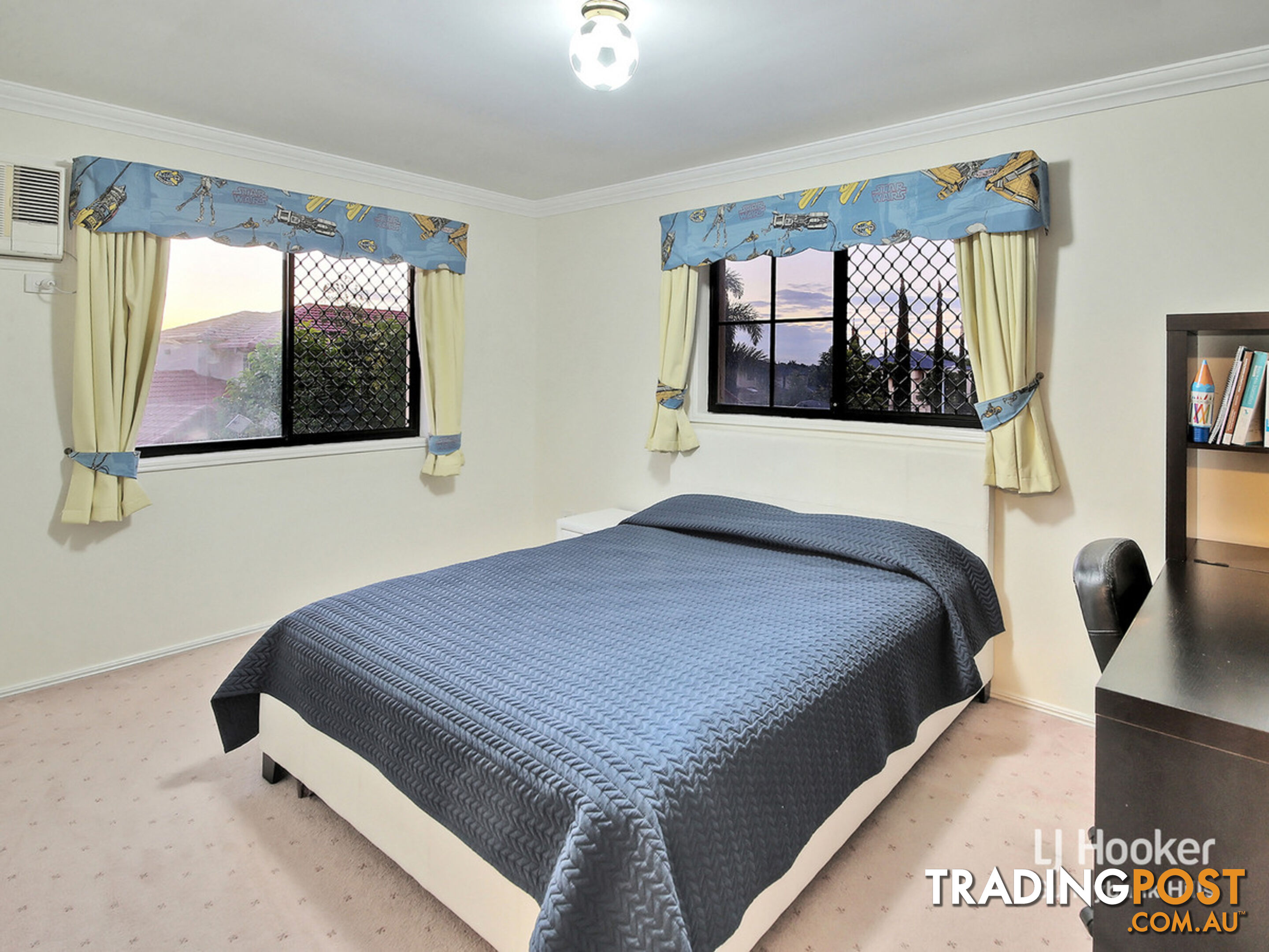 15 Curzon Place SUNNYBANK HILLS QLD 4109