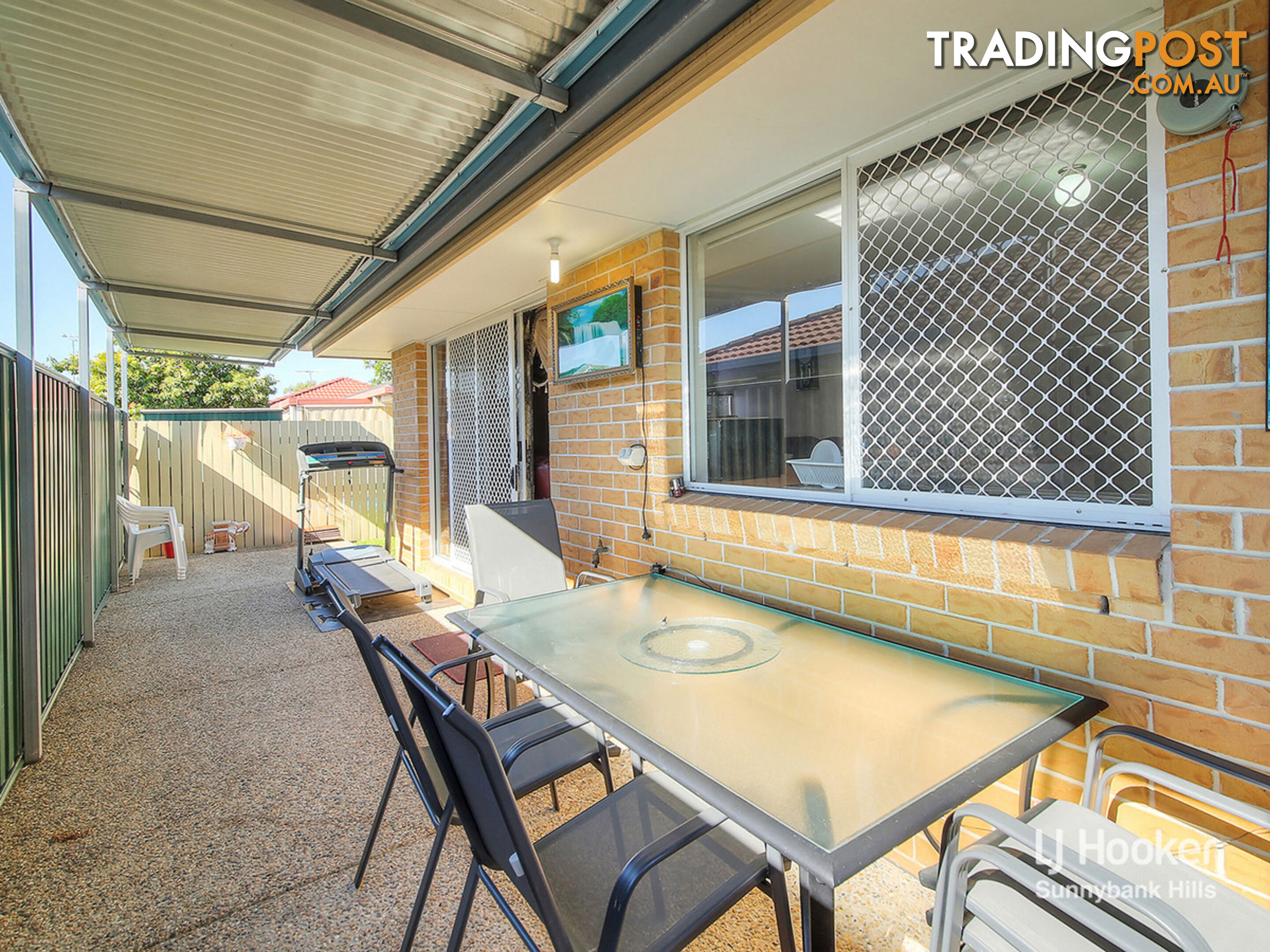 67 Oswin Street ACACIA RIDGE QLD 4110