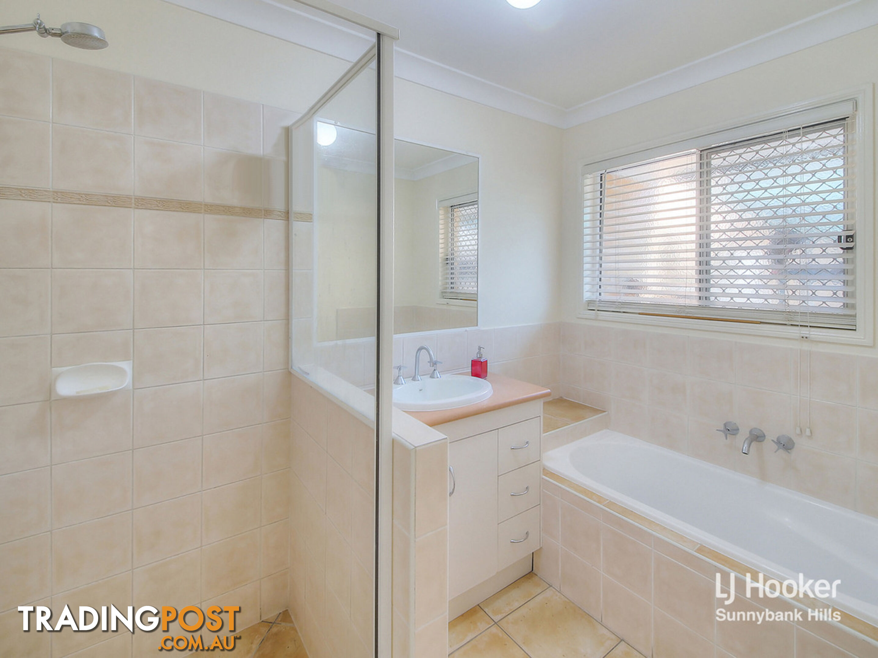 67 Oswin Street ACACIA RIDGE QLD 4110