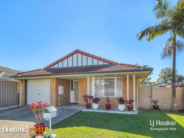 67 Oswin Street ACACIA RIDGE QLD 4110