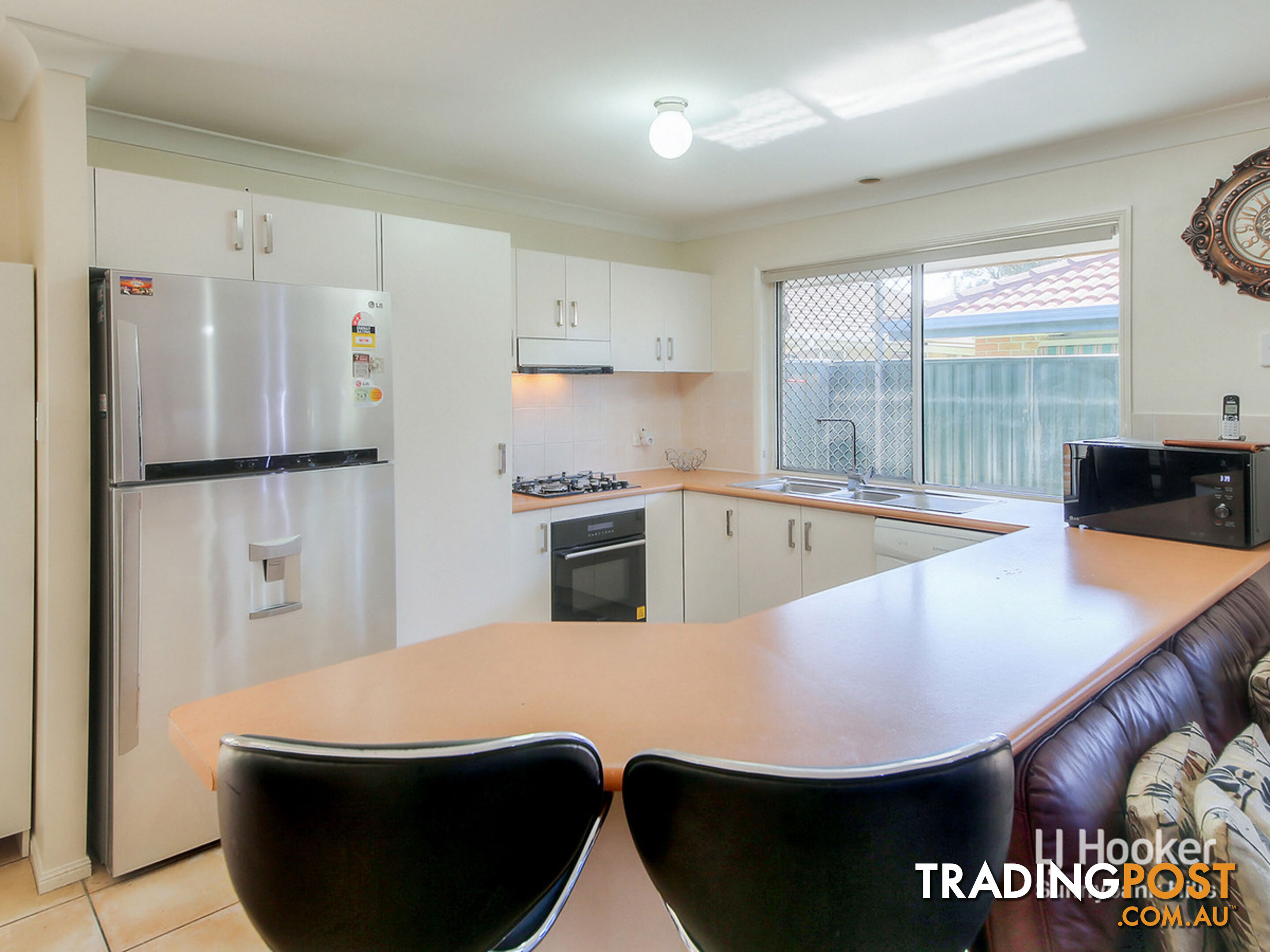 67 Oswin Street ACACIA RIDGE QLD 4110