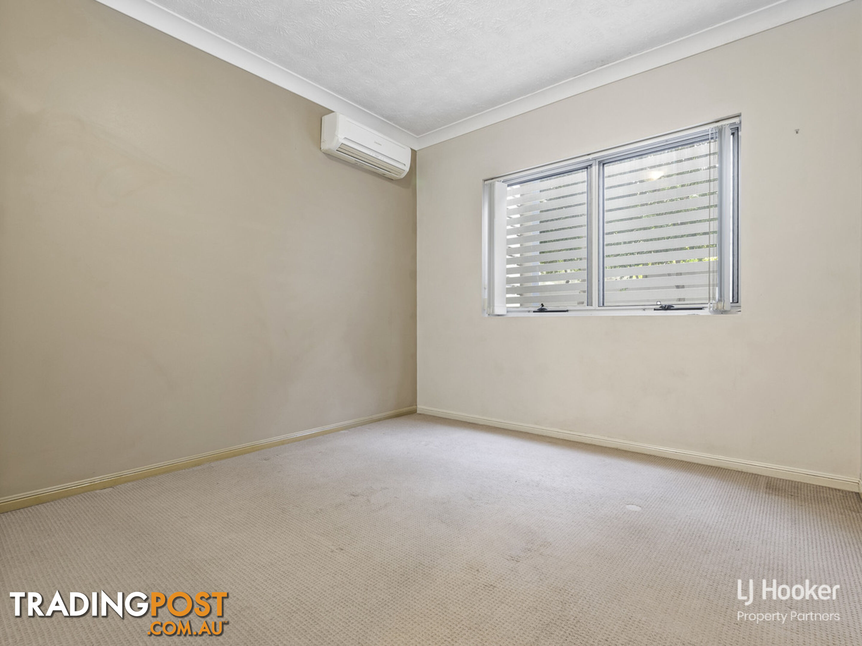 14/14 Le Grand Street MACGREGOR QLD 4109