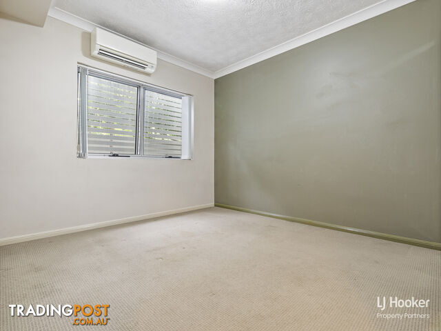 14/14 Le Grand Street MACGREGOR QLD 4109