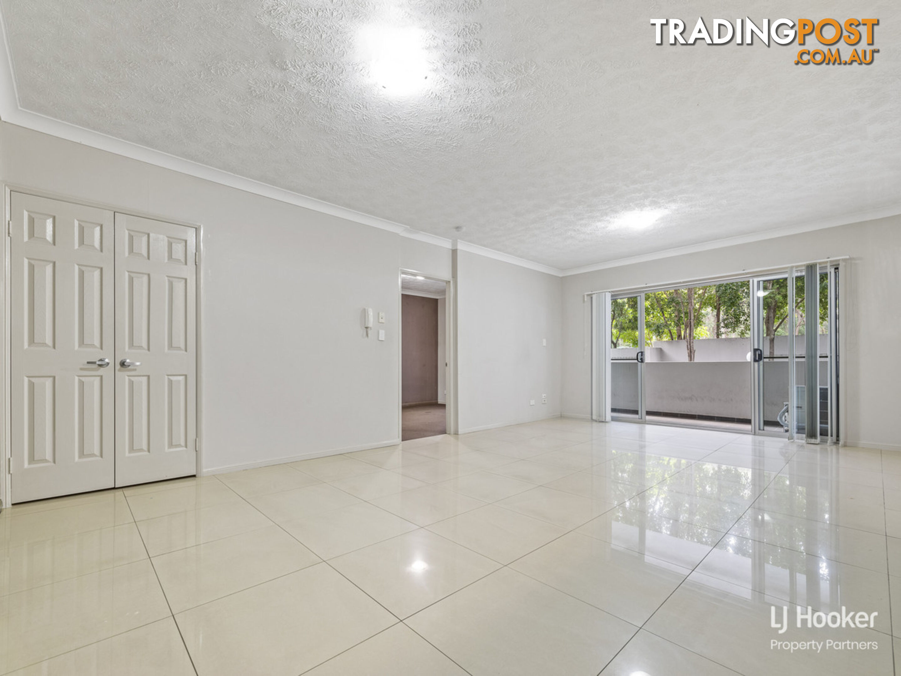 14/14 Le Grand Street MACGREGOR QLD 4109