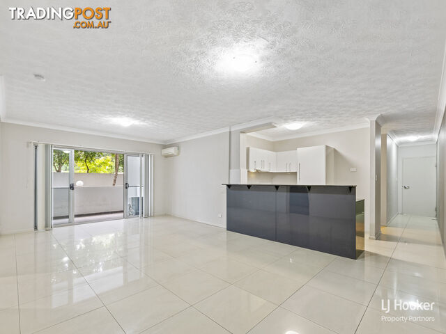 14/14 Le Grand Street MACGREGOR QLD 4109