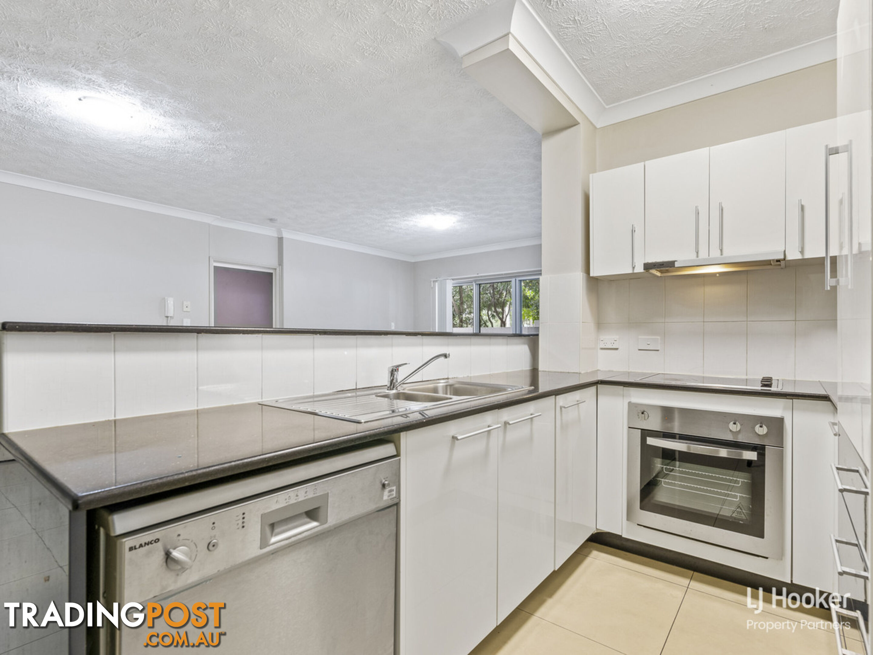 14/14 Le Grand Street MACGREGOR QLD 4109