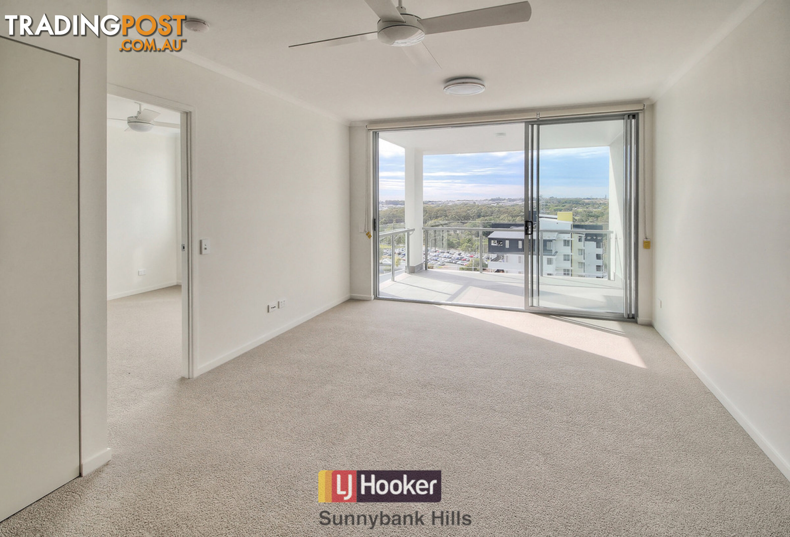 185/54 Slobodian Avenue EIGHT MILE PLAINS QLD 4113