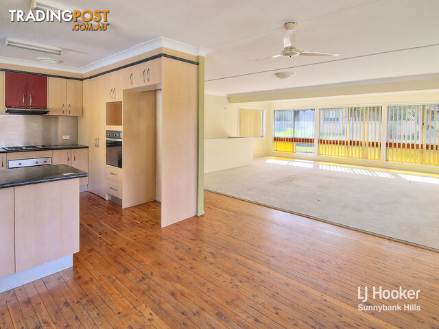 10 Sheridan Crescent SHAILER PARK QLD 4128