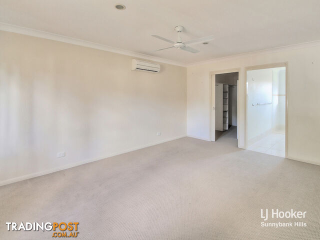 10 Sheridan Crescent SHAILER PARK QLD 4128