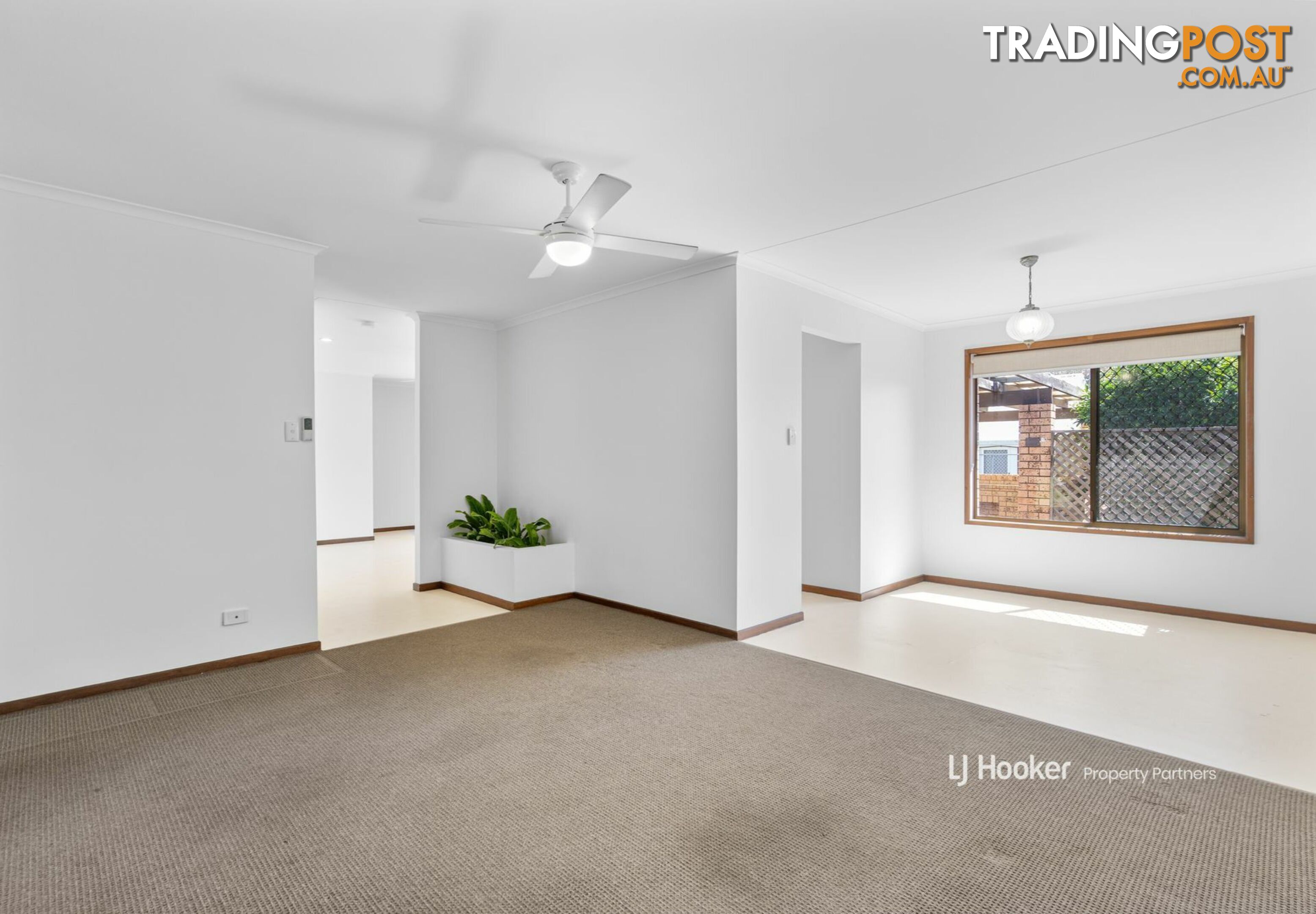 70 Wishart Road UPPER MOUNT GRAVATT QLD 4122