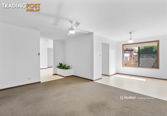 70 Wishart Road UPPER MOUNT GRAVATT QLD 4122