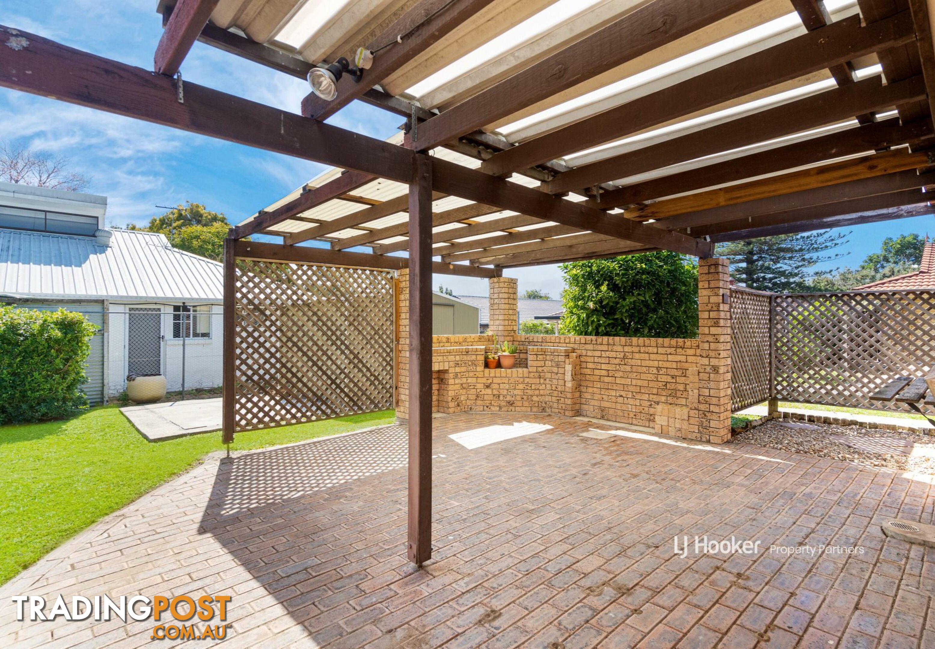 70 Wishart Road UPPER MOUNT GRAVATT QLD 4122