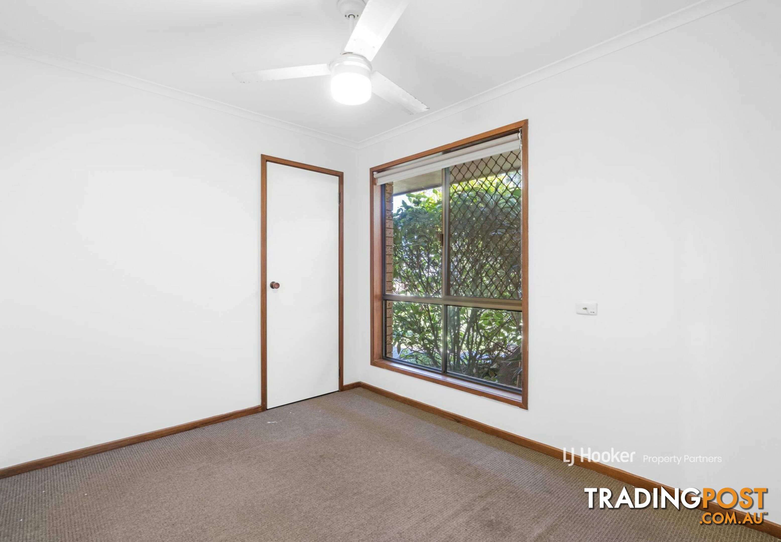 70 Wishart Road UPPER MOUNT GRAVATT QLD 4122