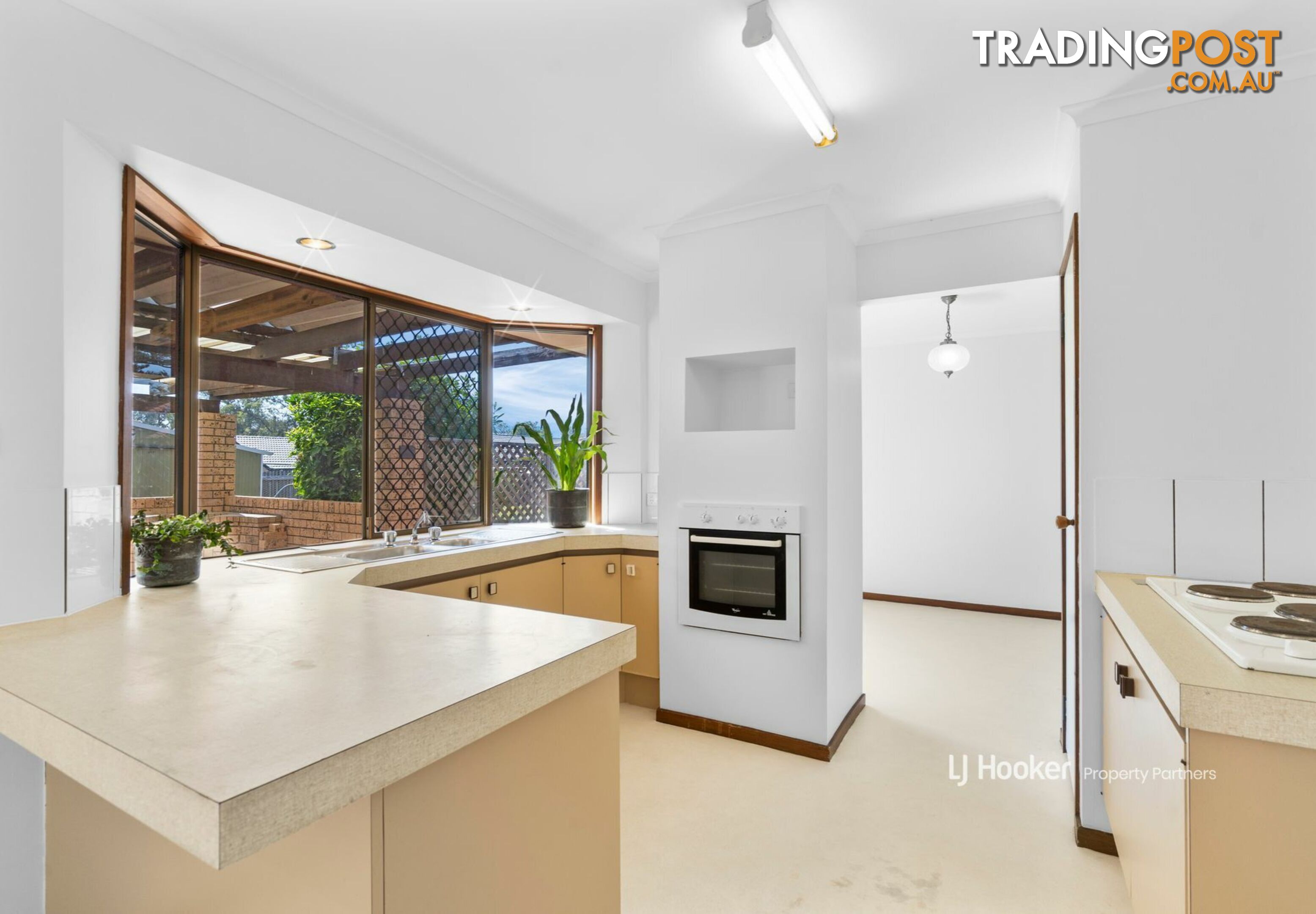 70 Wishart Road UPPER MOUNT GRAVATT QLD 4122