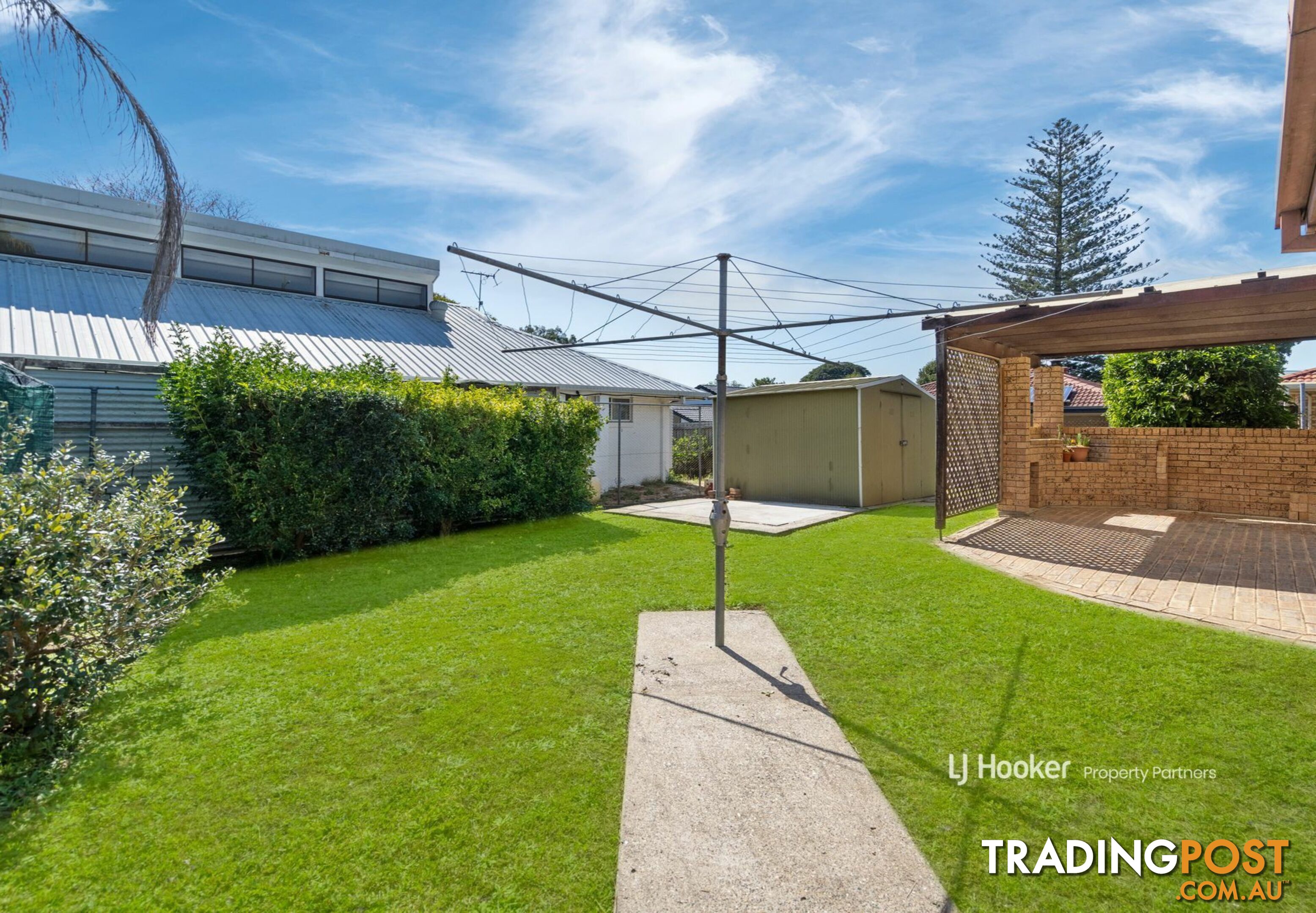 70 Wishart Road UPPER MOUNT GRAVATT QLD 4122