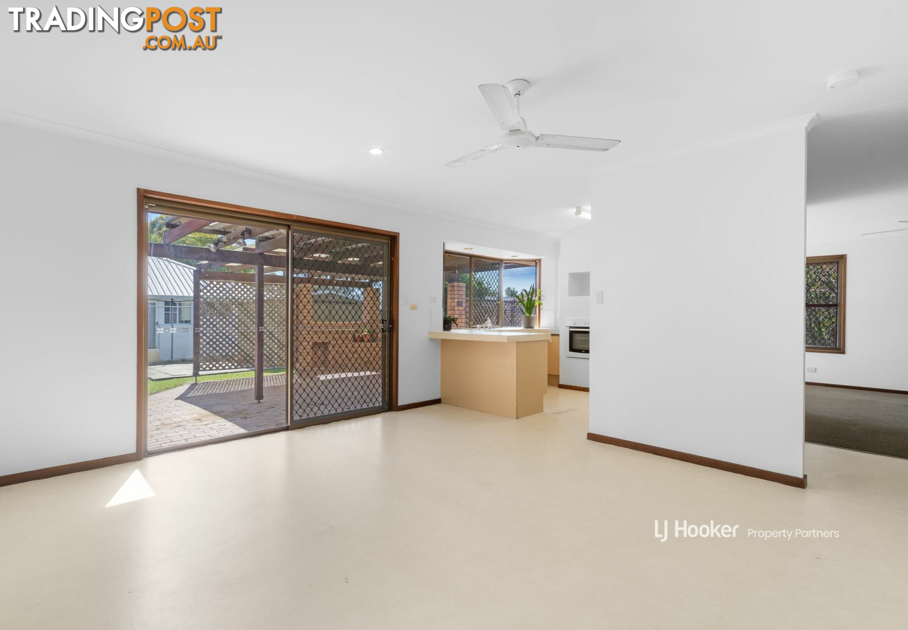 70 Wishart Road UPPER MOUNT GRAVATT QLD 4122