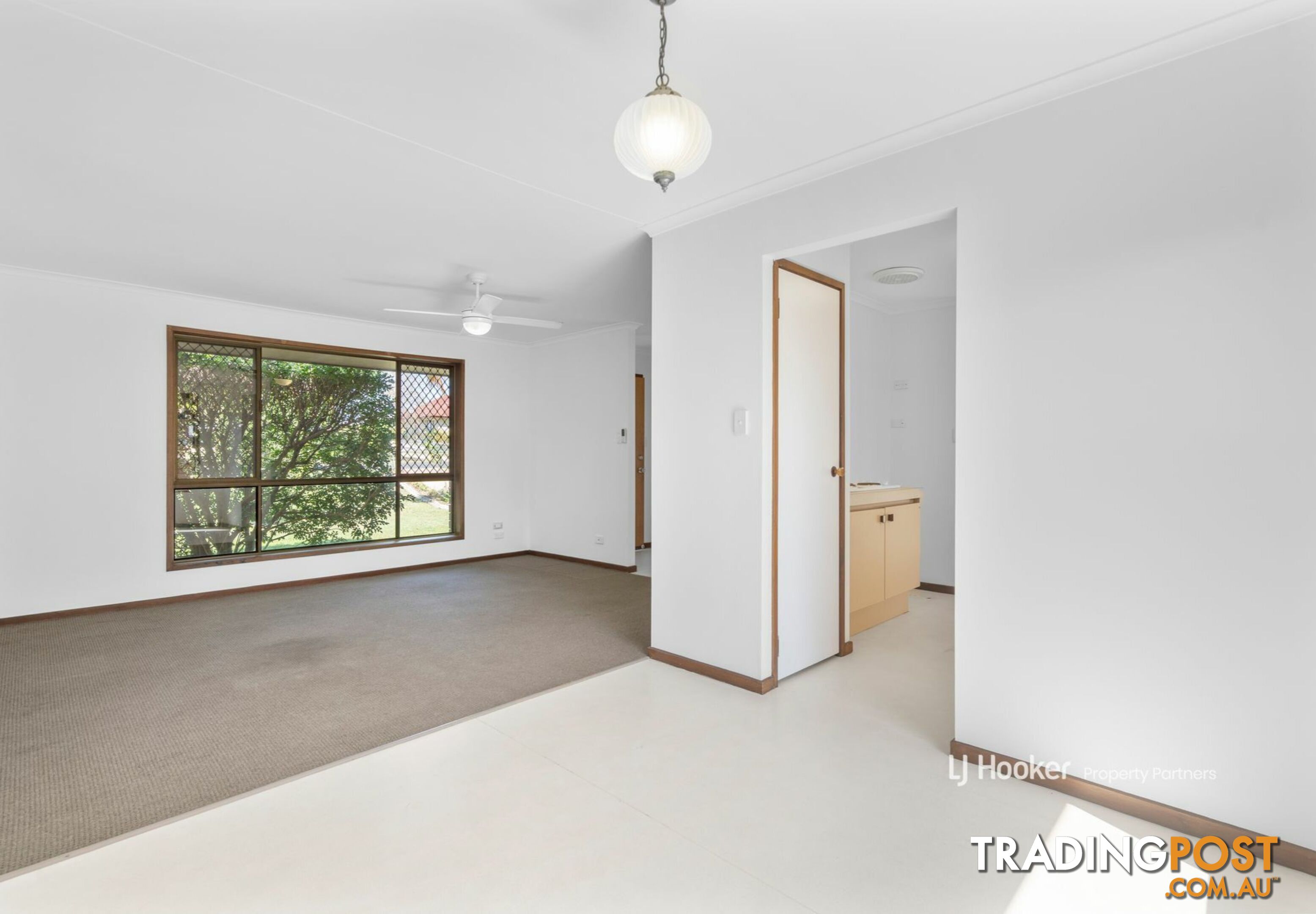 70 Wishart Road UPPER MOUNT GRAVATT QLD 4122