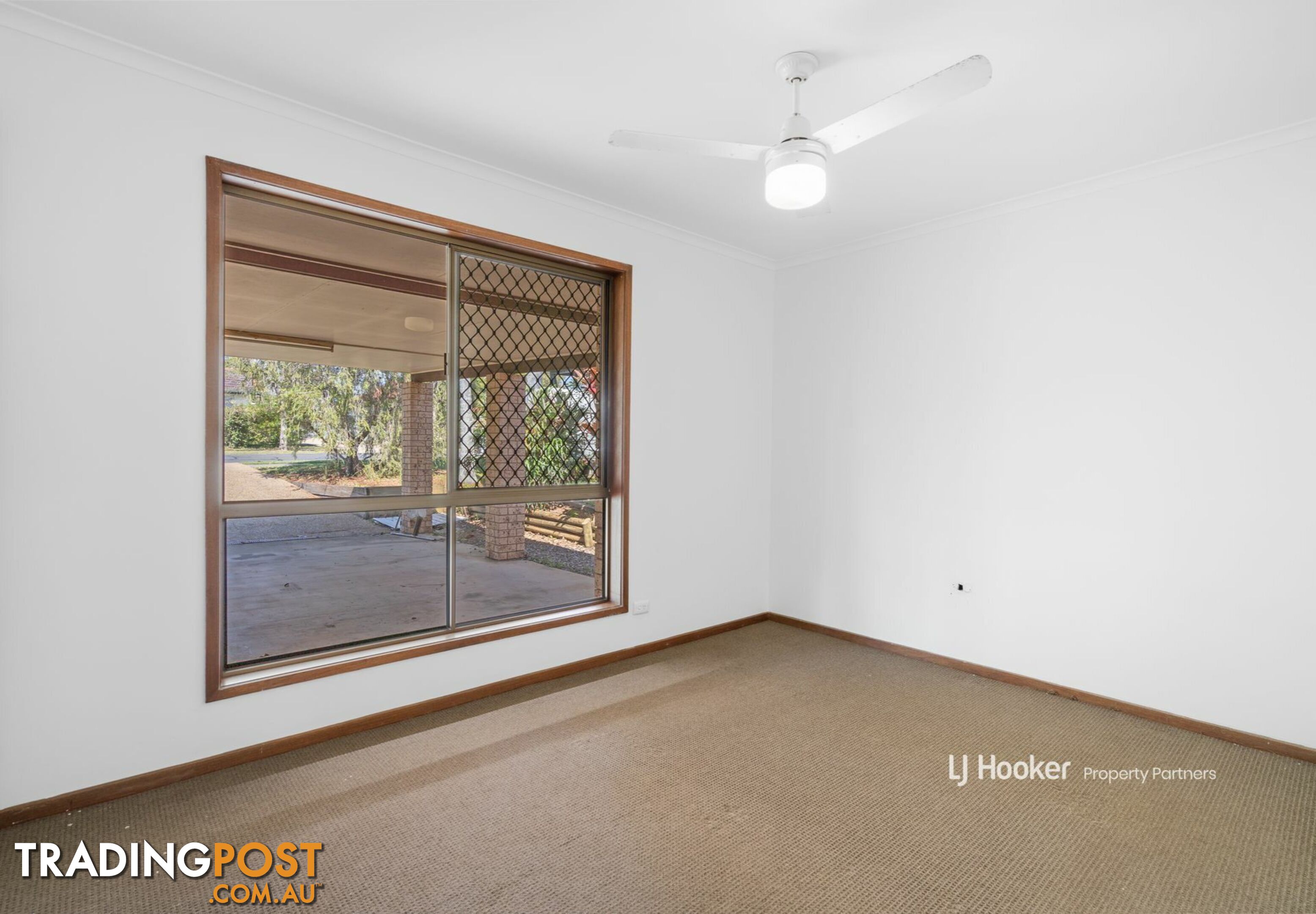 70 Wishart Road UPPER MOUNT GRAVATT QLD 4122