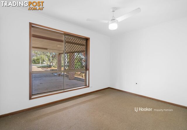 70 Wishart Road UPPER MOUNT GRAVATT QLD 4122