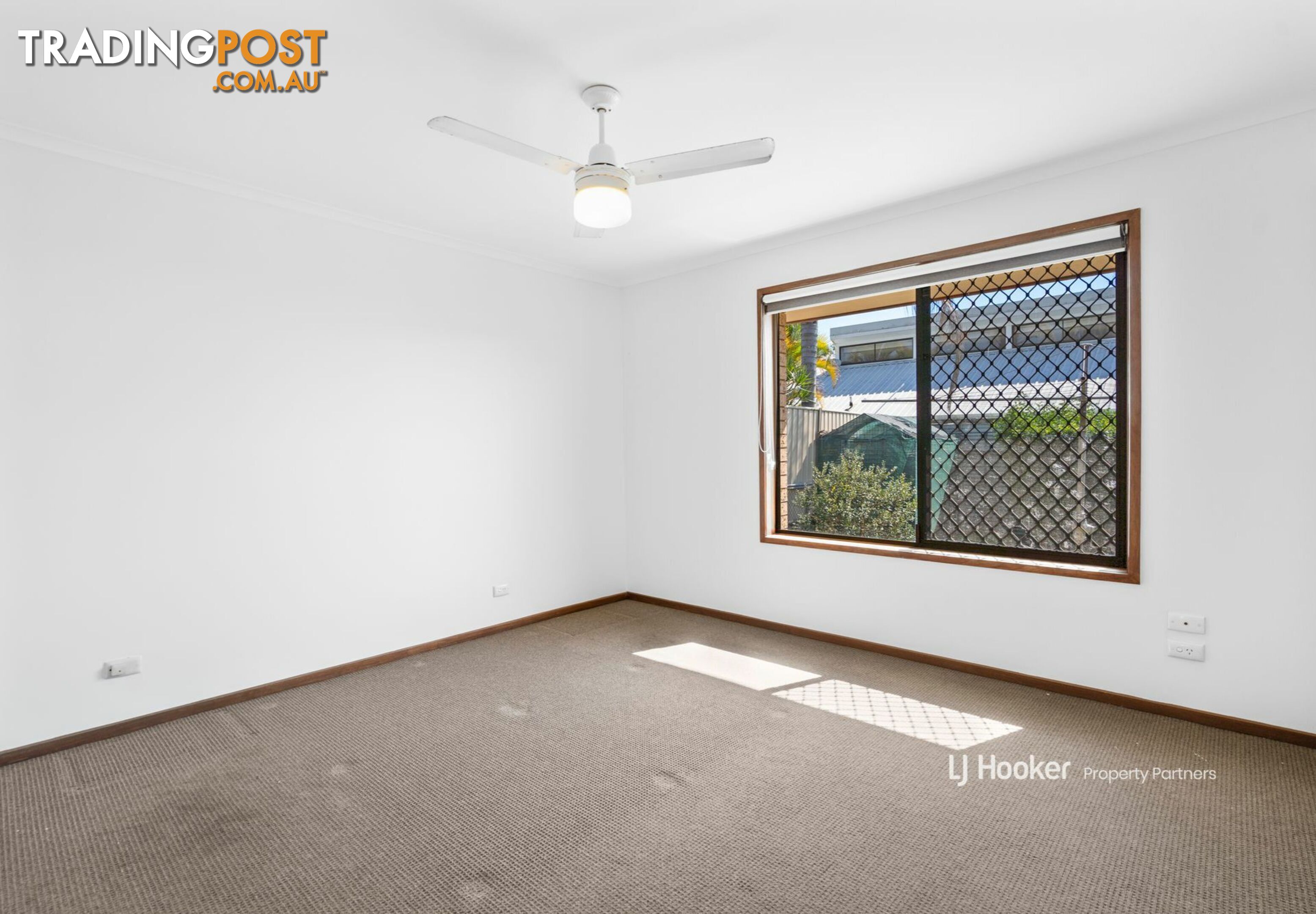 70 Wishart Road UPPER MOUNT GRAVATT QLD 4122