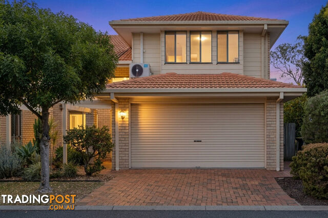9/34 Brandon Road RUNCORN QLD 4113