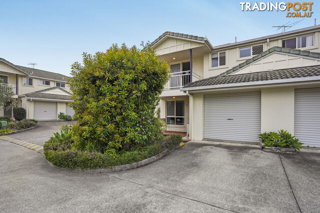 3/8 Gemview Street CALAMVALE QLD 4116