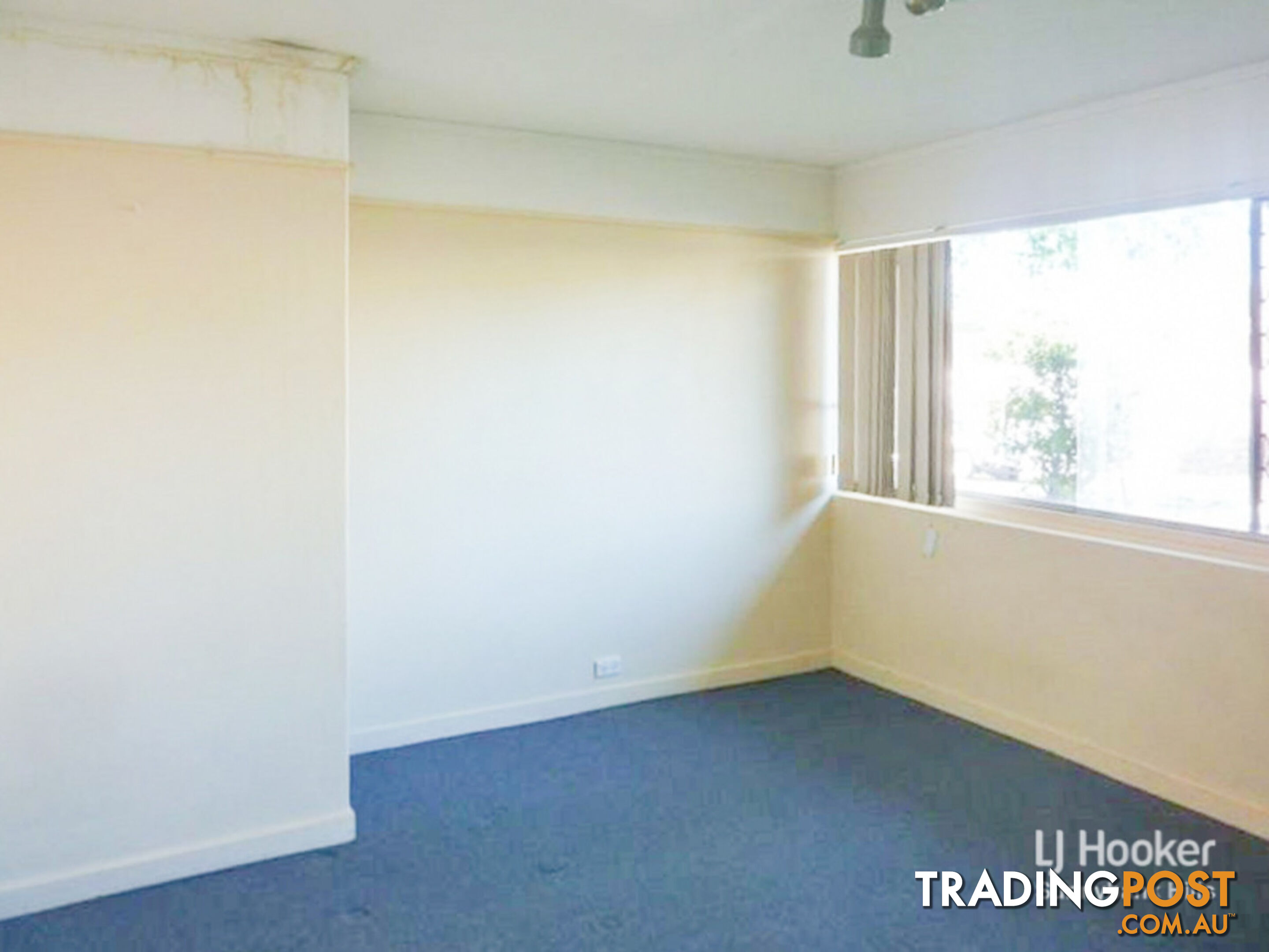 1/51 Dean Street TOOWONG QLD 4066