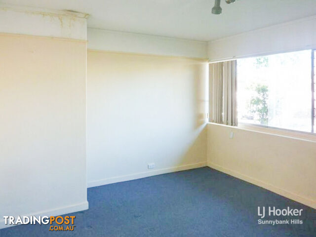 1/51 Dean Street TOOWONG QLD 4066