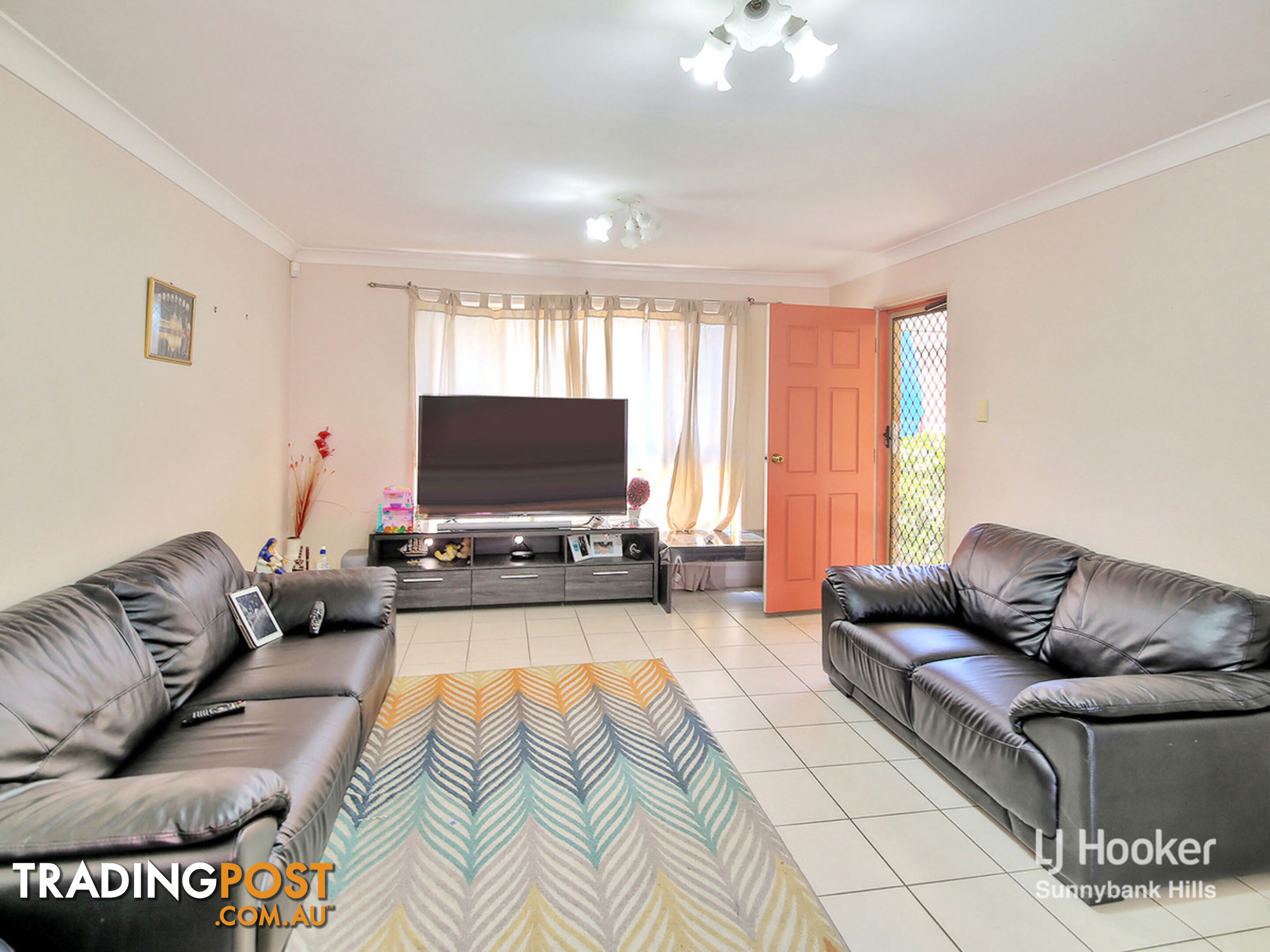 5/2 Corella Place RUNCORN QLD 4113