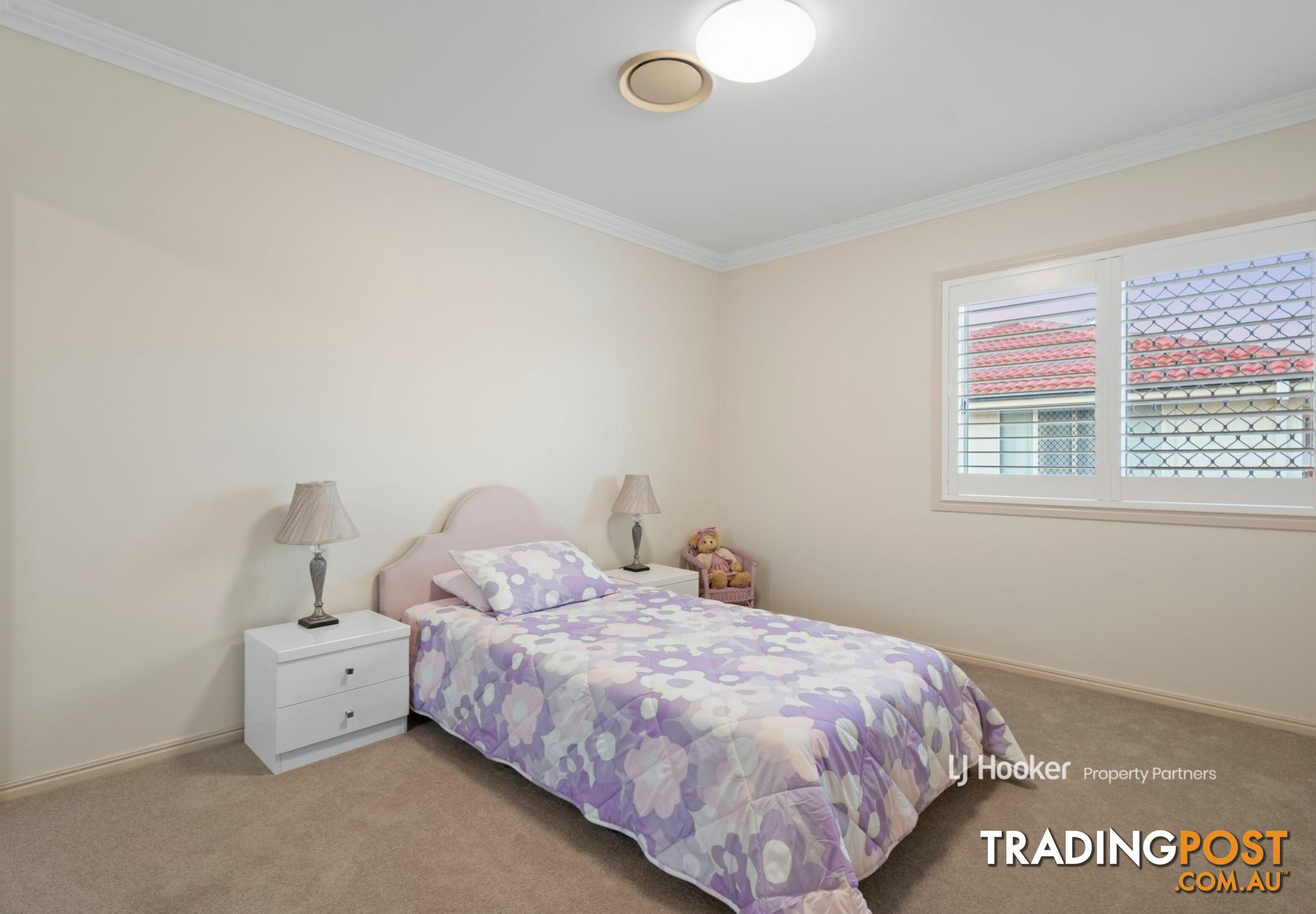 157 Lancaster Circuit STRETTON QLD 4116