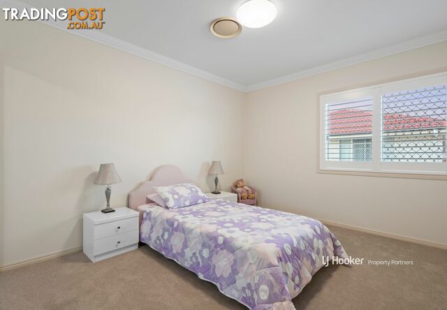 157 Lancaster Circuit STRETTON QLD 4116