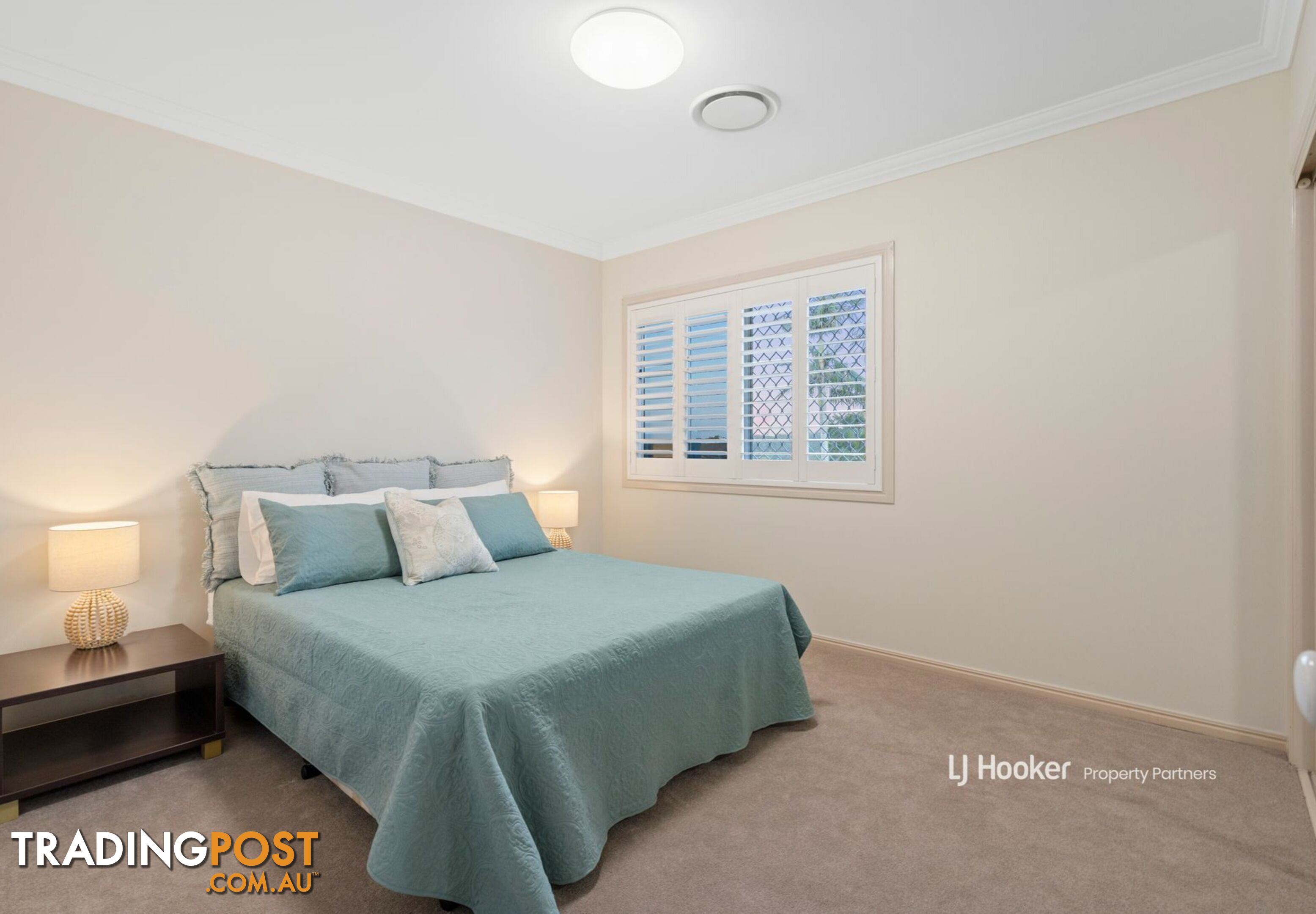 157 Lancaster Circuit STRETTON QLD 4116