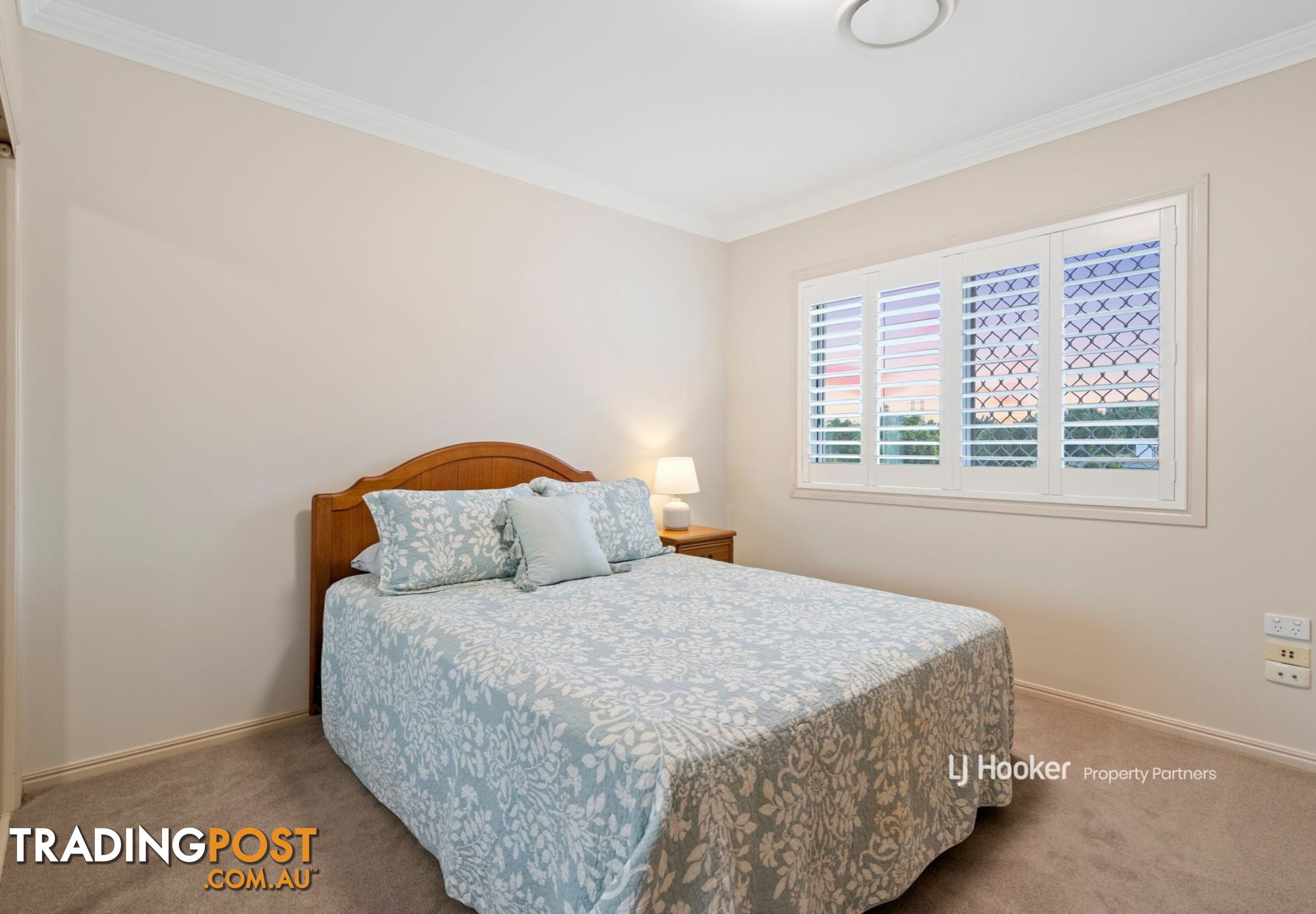 157 Lancaster Circuit STRETTON QLD 4116