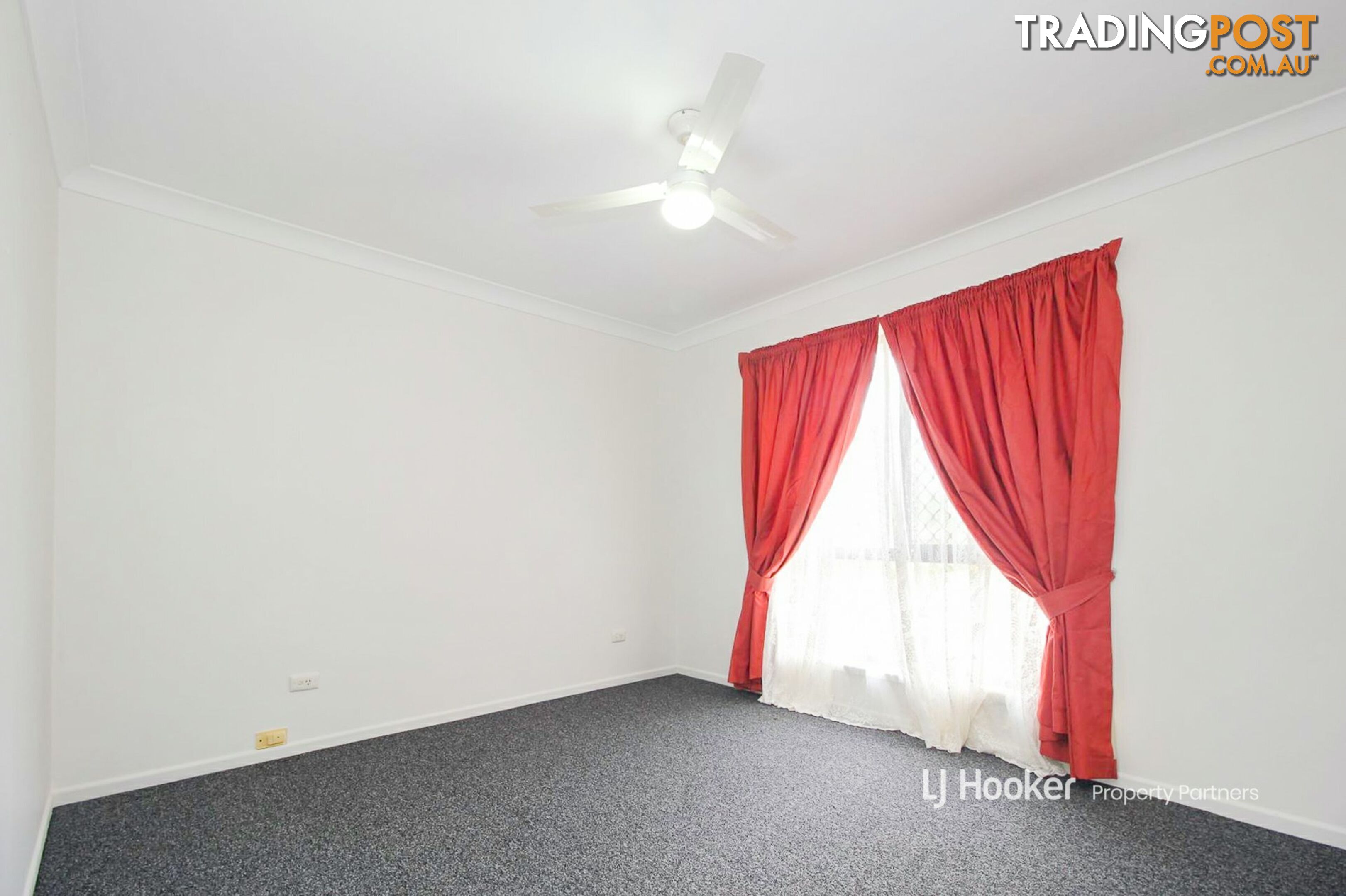 3 Melia Street CRESTMEAD QLD 4132