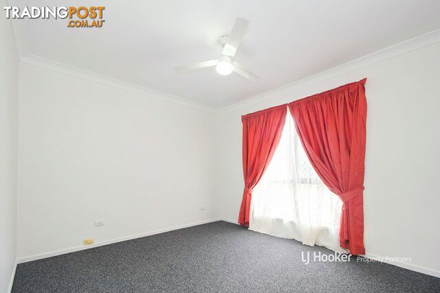 3 Melia Street CRESTMEAD QLD 4132