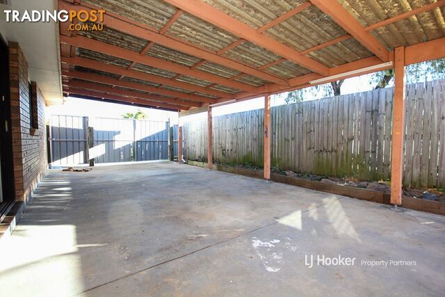 3 Melia Street CRESTMEAD QLD 4132