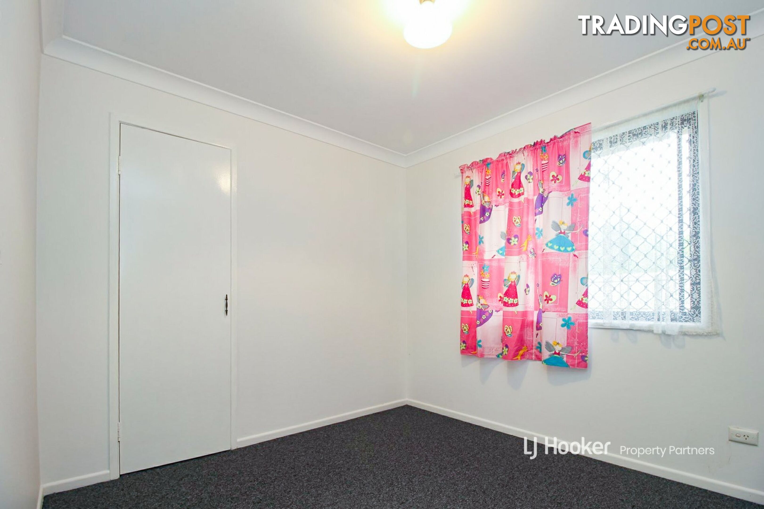 3 Melia Street CRESTMEAD QLD 4132