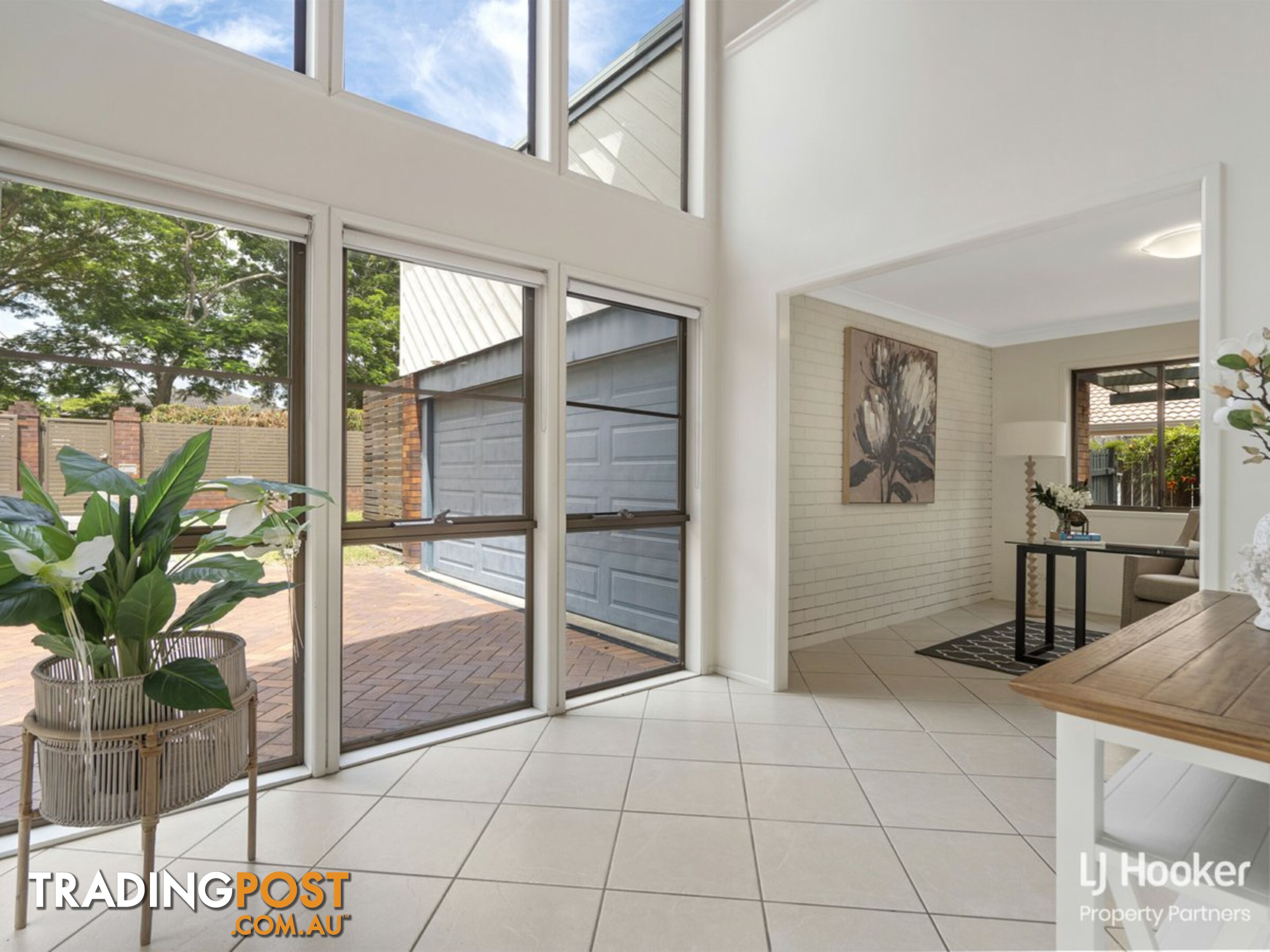 53 Shelley Street SUNNYBANK QLD 4109