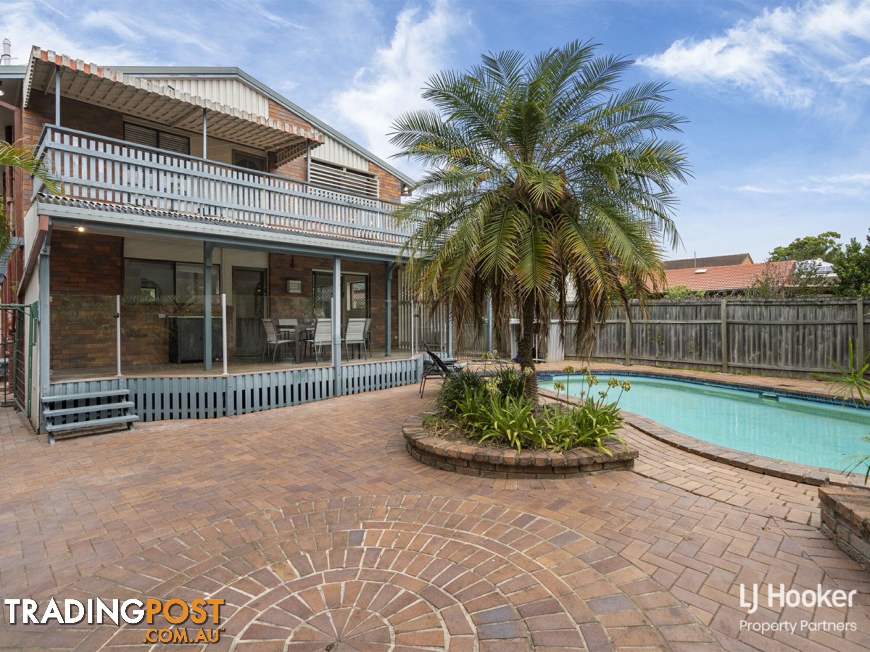 53 Shelley Street SUNNYBANK QLD 4109