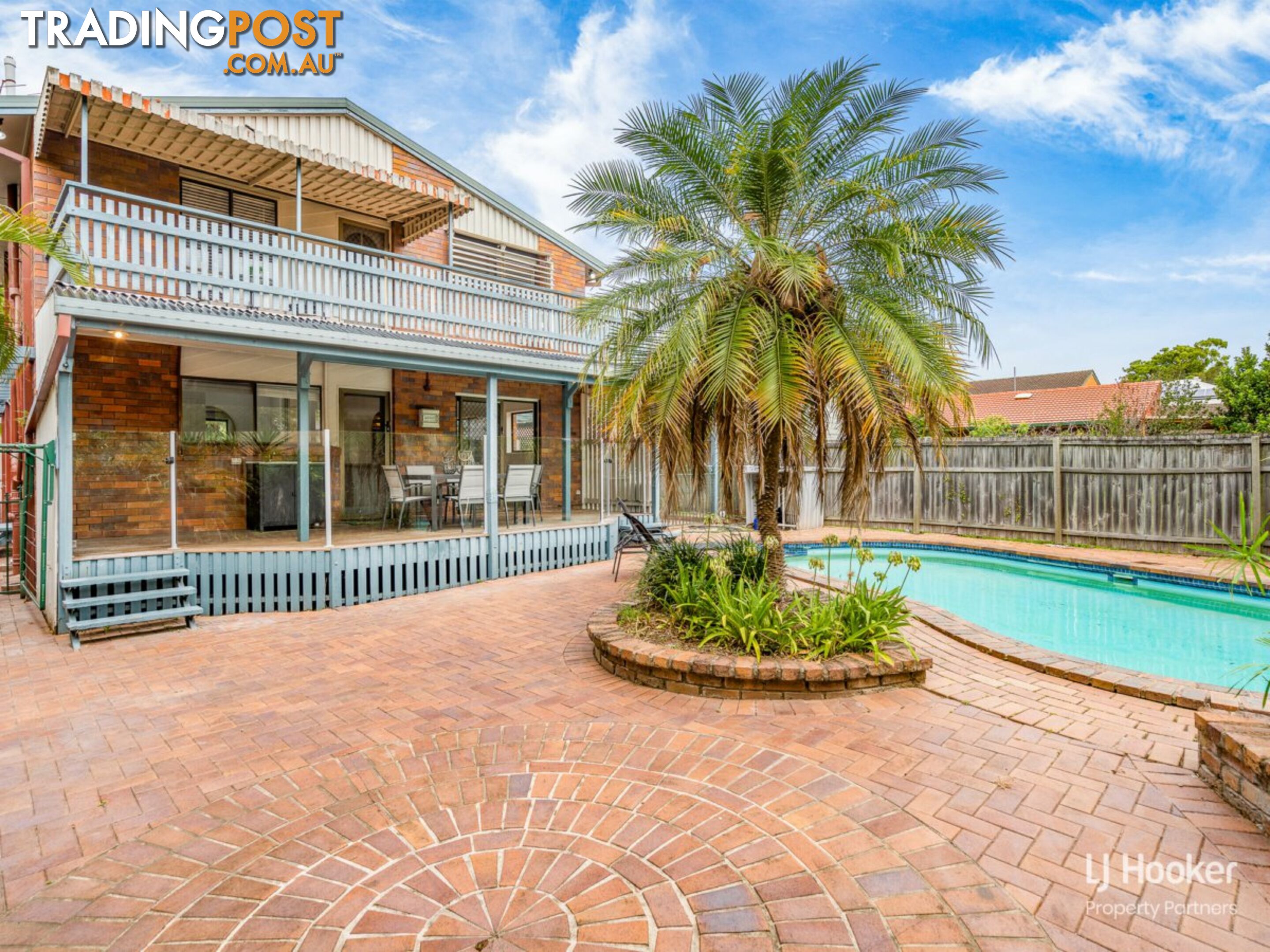 53 Shelley Street SUNNYBANK QLD 4109