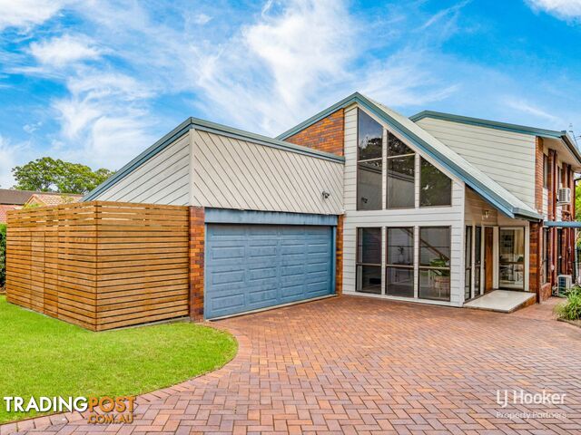 53 Shelley Street SUNNYBANK QLD 4109