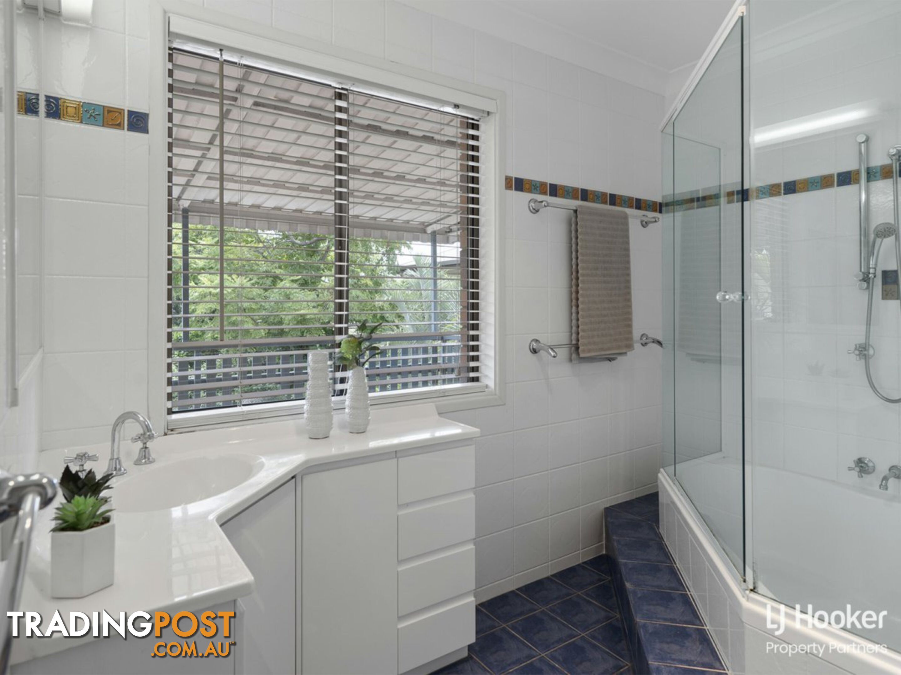 53 Shelley Street SUNNYBANK QLD 4109