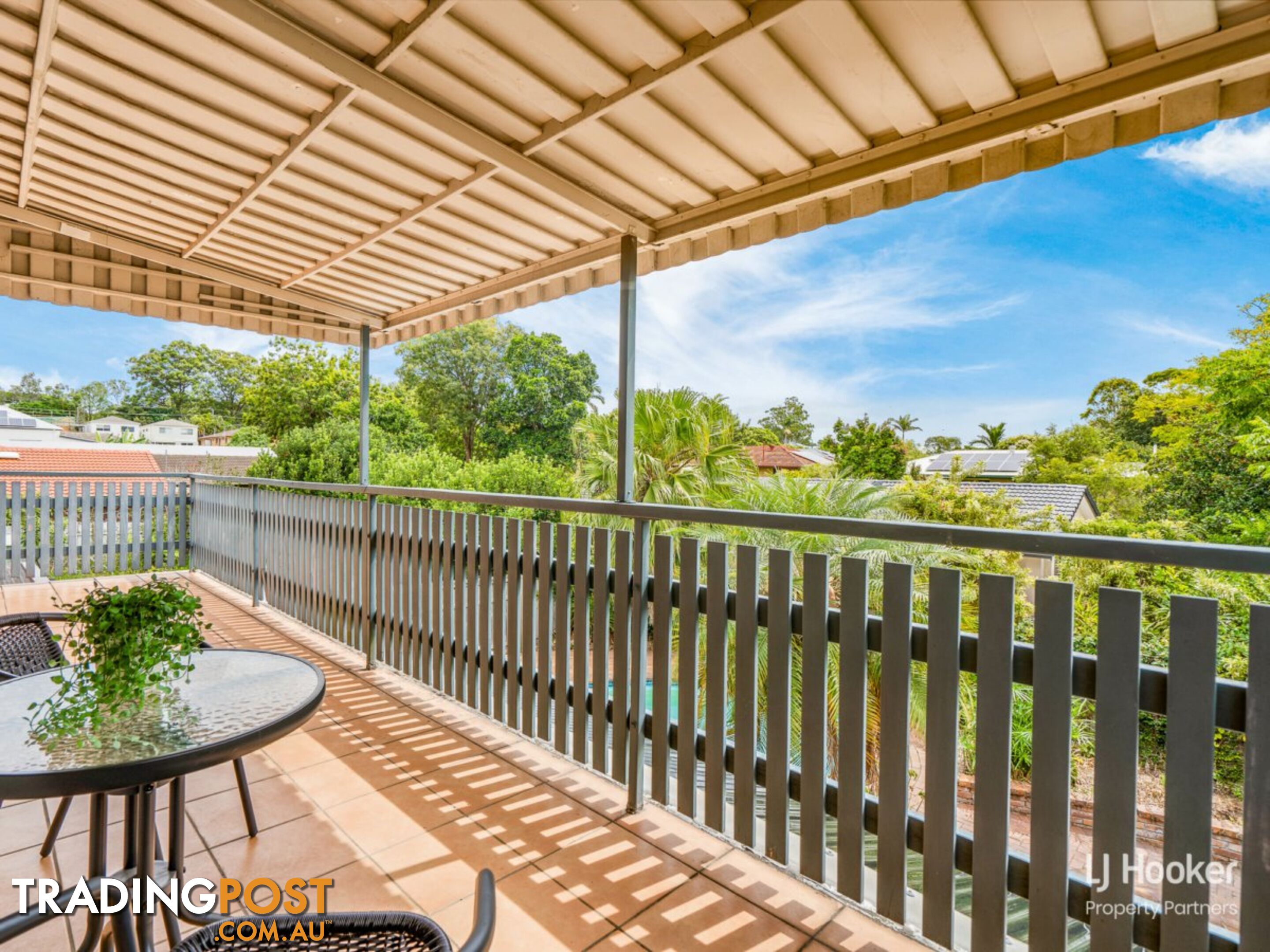 53 Shelley Street SUNNYBANK QLD 4109