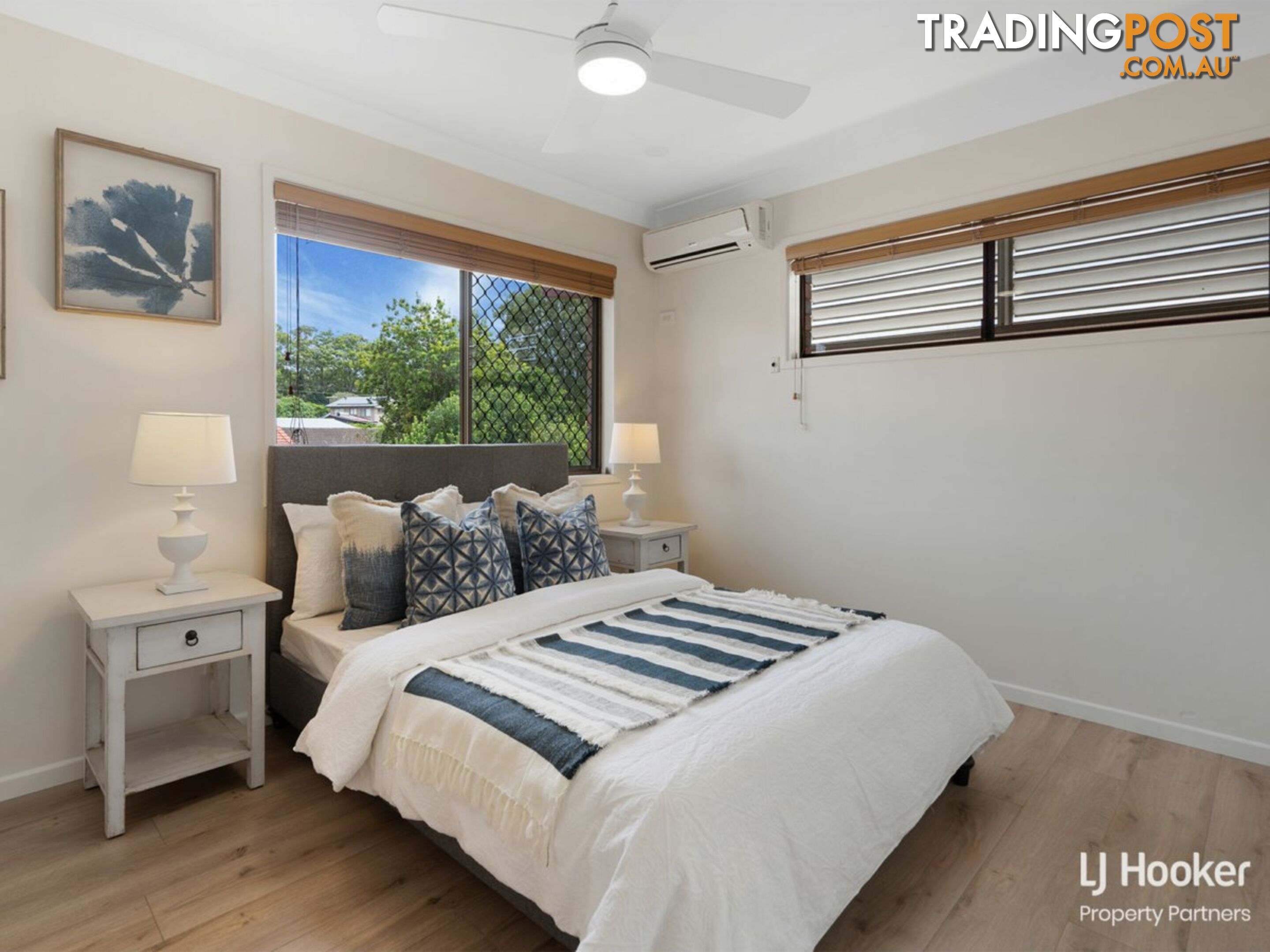 53 Shelley Street SUNNYBANK QLD 4109