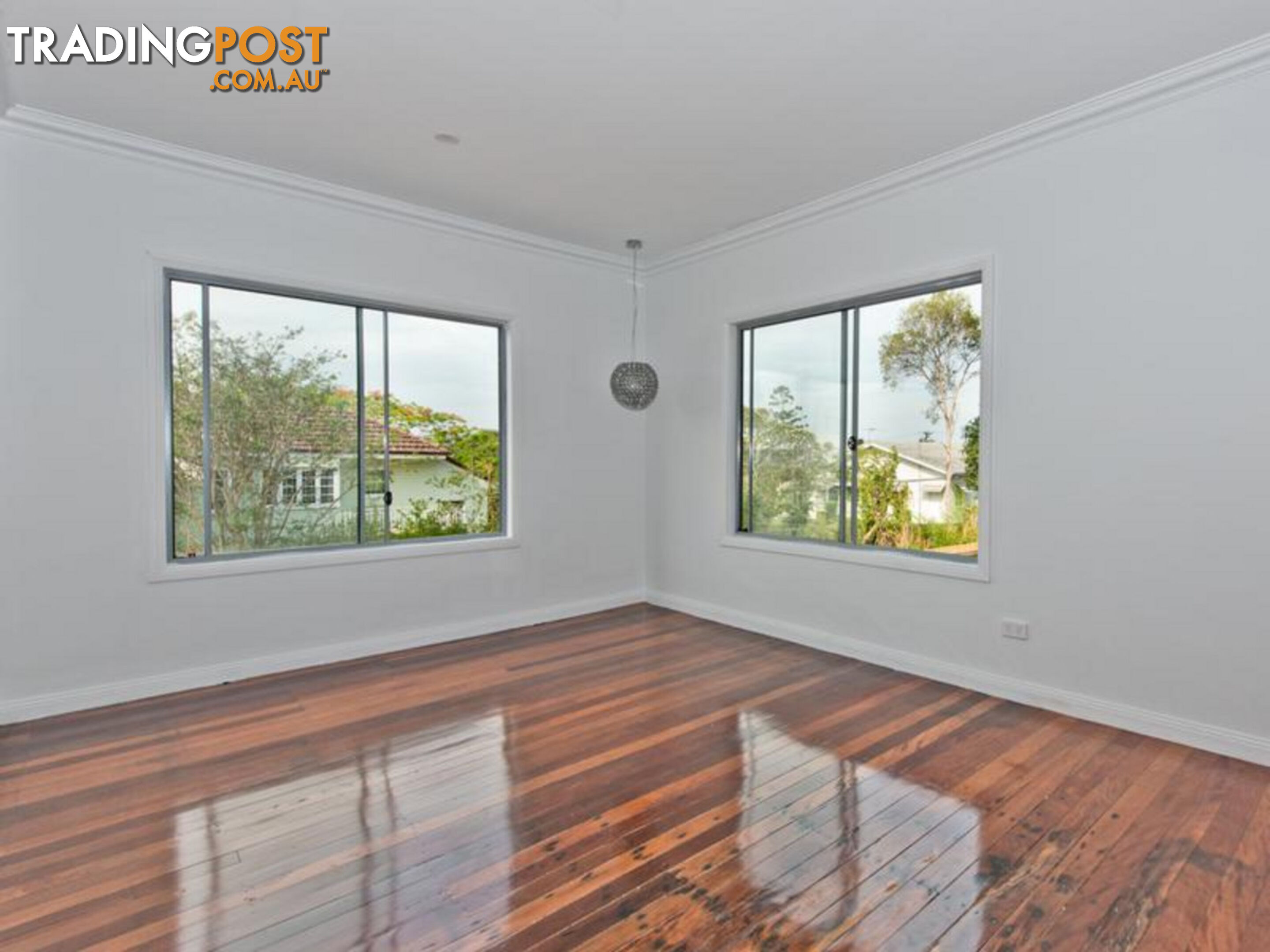 149 Wardell Street ENOGGERA QLD 4051