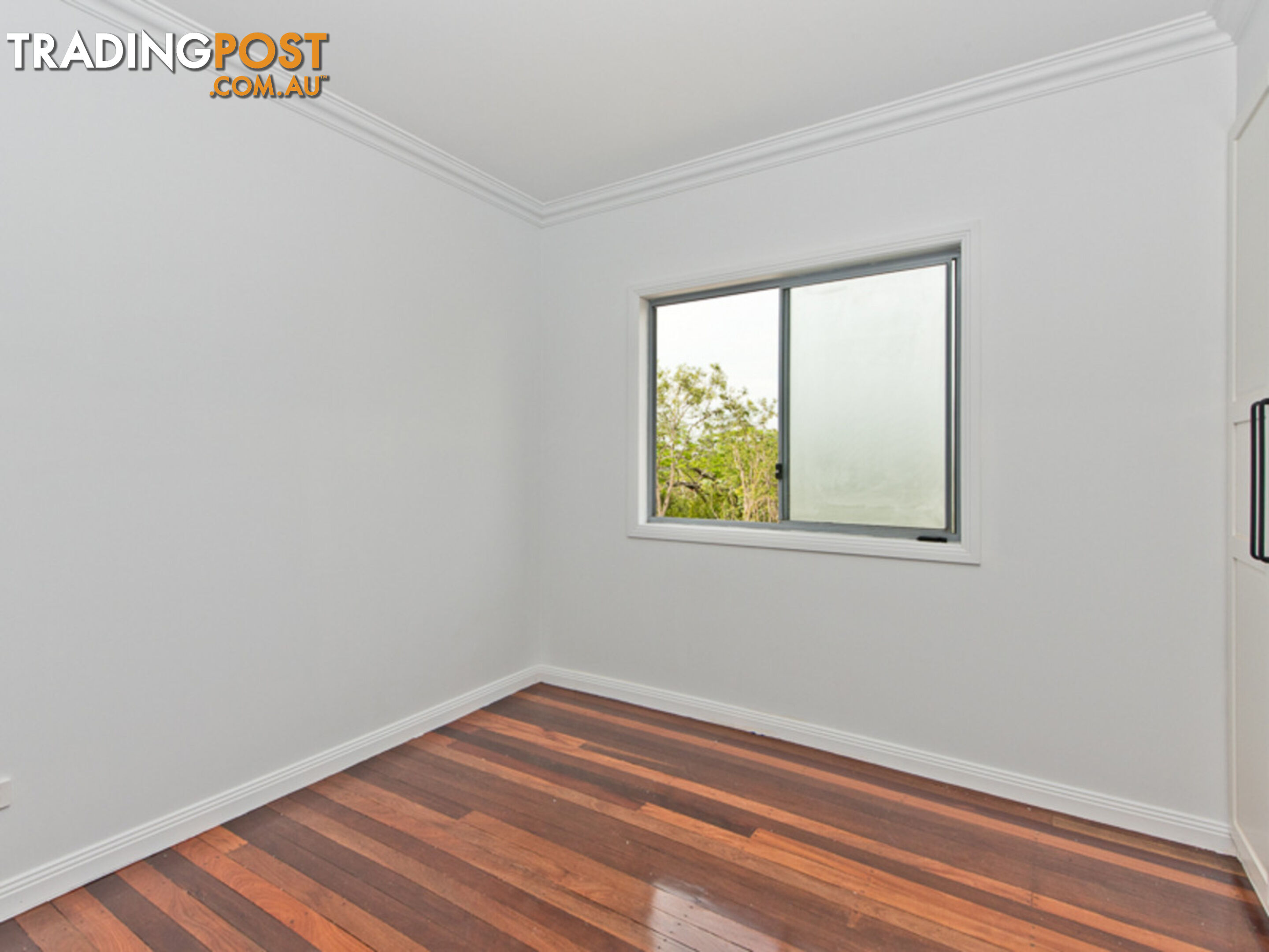 149 Wardell Street ENOGGERA QLD 4051