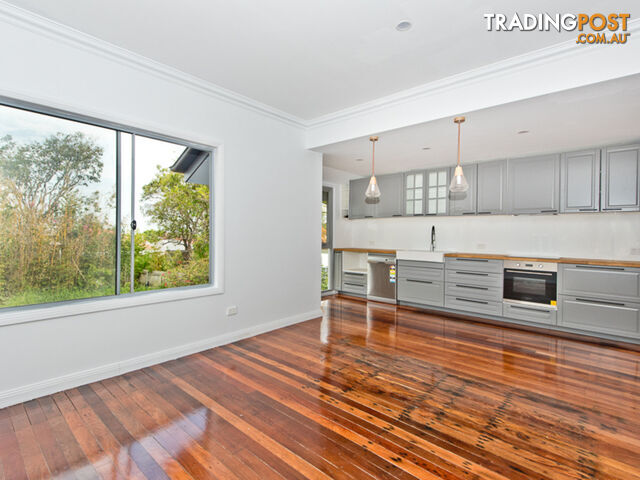 149 Wardell Street ENOGGERA QLD 4051